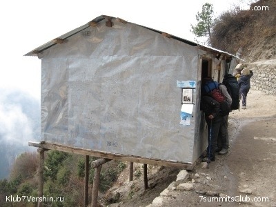 ������� 2009, ���� 384