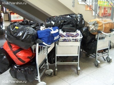 ������� 2009, ���� 393