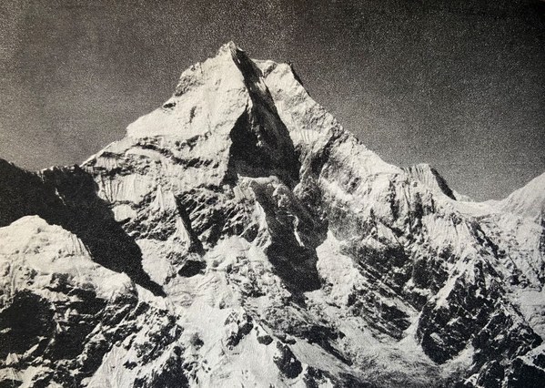 �������. �������, ���� 9