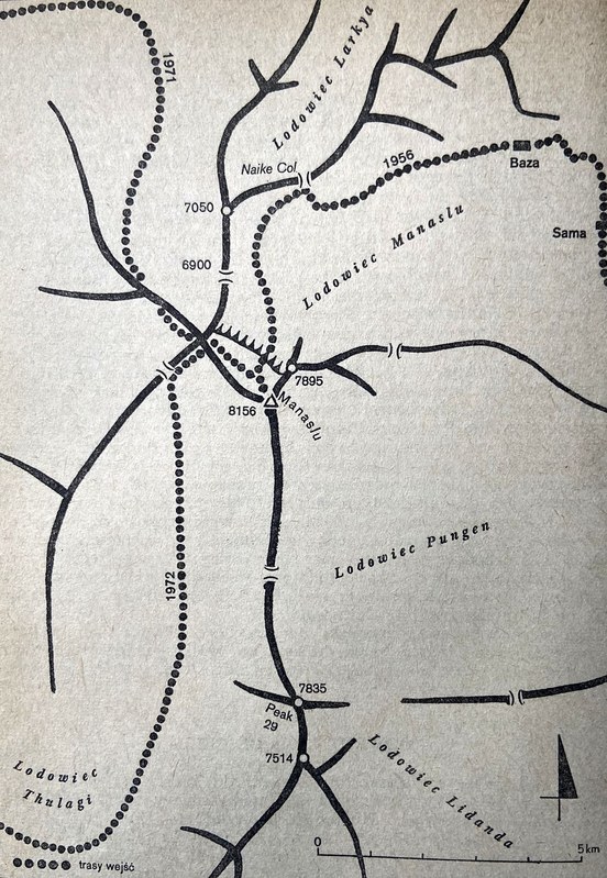 �������. �������, ���� 16