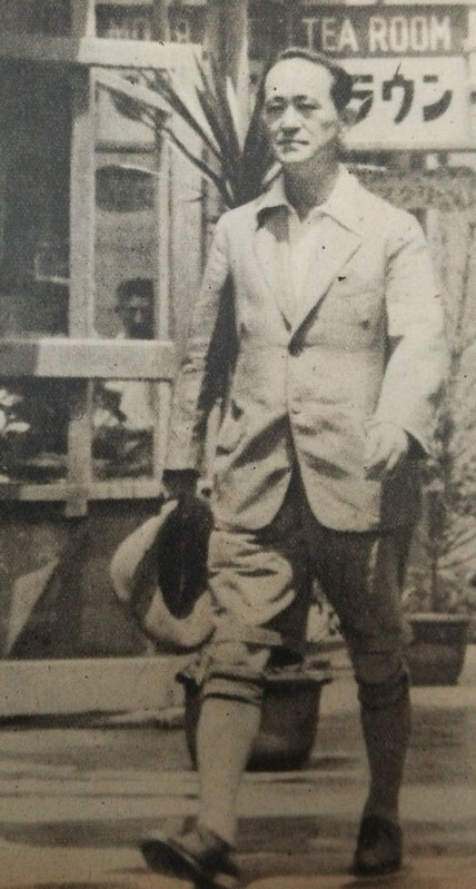 �������. �������, ���� 17