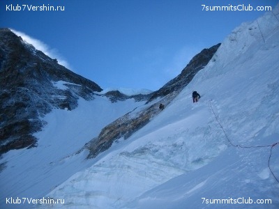 ������� 2009, ���� 394