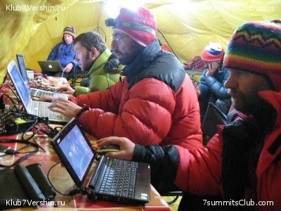 ������� 2009, ���� 395