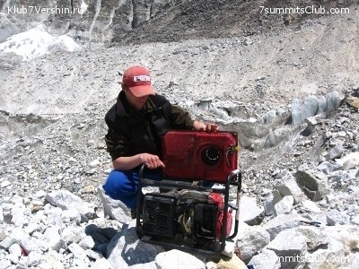 ������� 2009, ���� 399