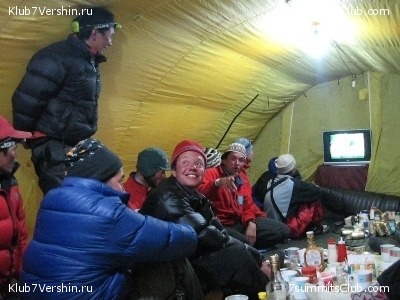 ������� 2009, ���� 400