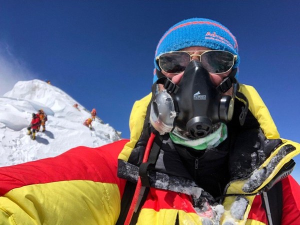 ��������, �������������� ��������, ���� 1444