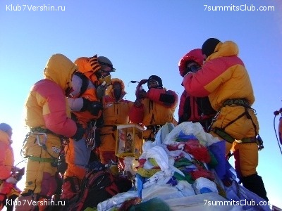 ������� 2009, ���� 403