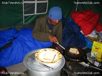 ������� 2009, ���� 404