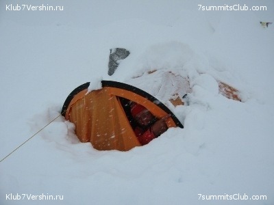 ������� 2009, ���� 411