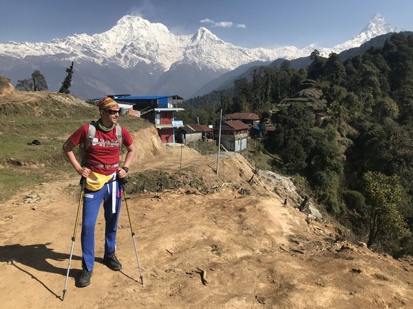 ��������, �������������� ��������, ���� 1445