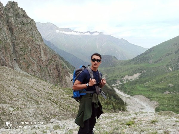 ��������, �������������� ��������, ���� 1446