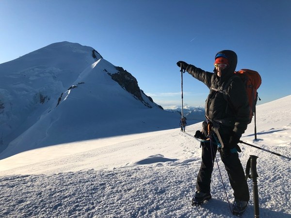 ��������, �������������� ��������, ���� 1447