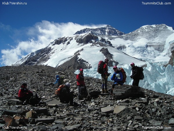 ������� 2010 ����� 2, ���� 124