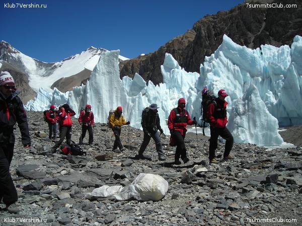 ������� 2010 ����� 2, ���� 125