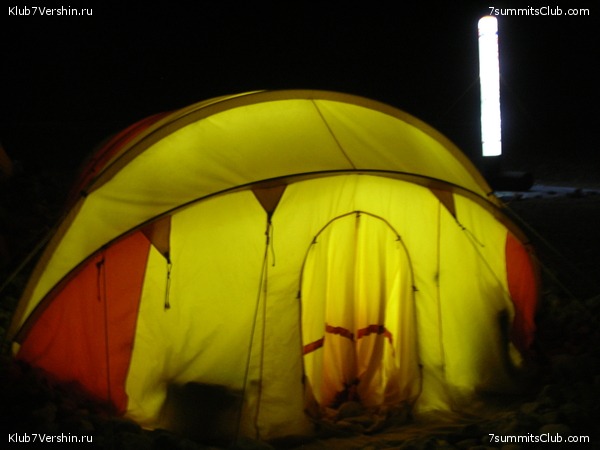 ������� 2010 ����� 2, ���� 126