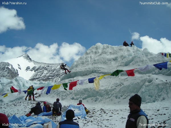 ������� 2010 ����� 2, ���� 127