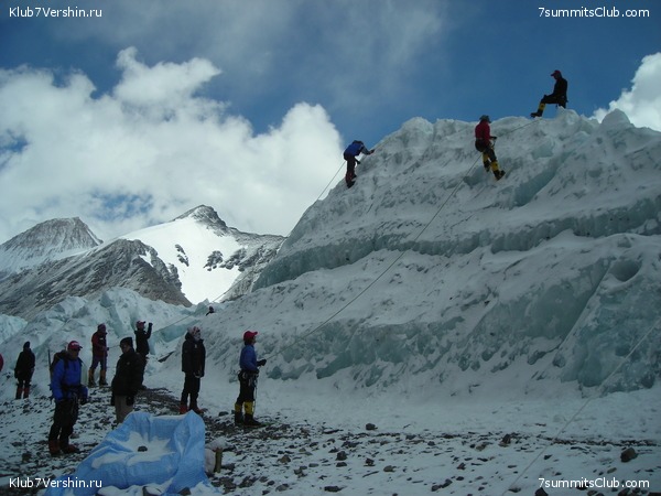 ������� 2010 ����� 2, ���� 128