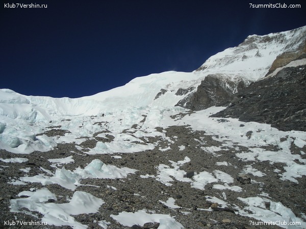 ������� 2010 ����� 2, ���� 129