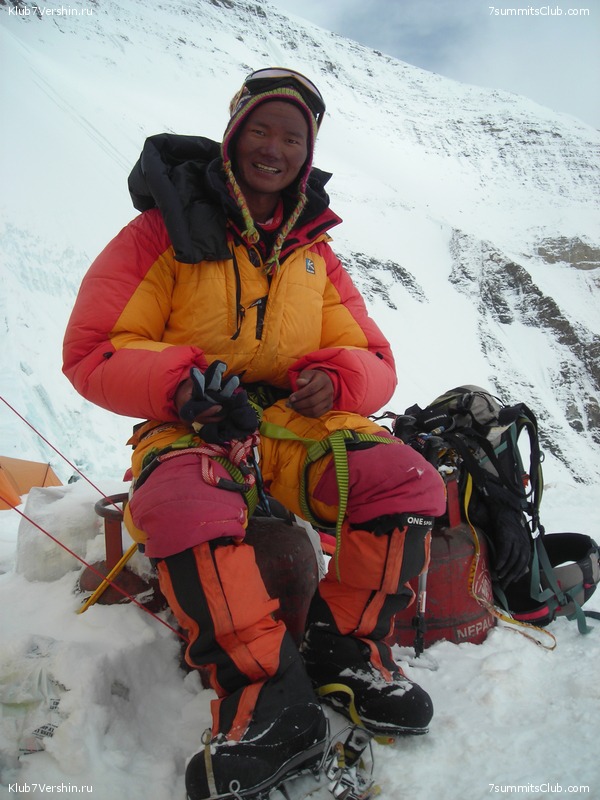 ������� 2010 ����� 2, ���� 150