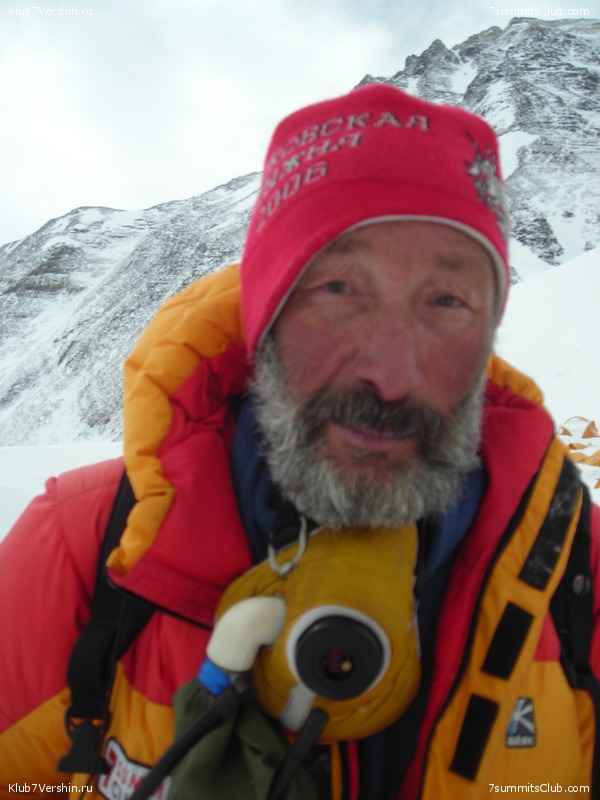 ������� 2010 ����� 2, ���� 151