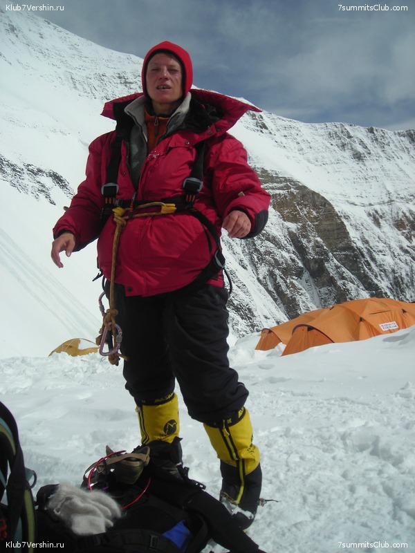 ������� 2010 ����� 2, ���� 152