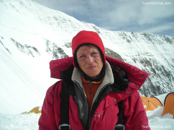 ������� 2010 ����� 2, ���� 132