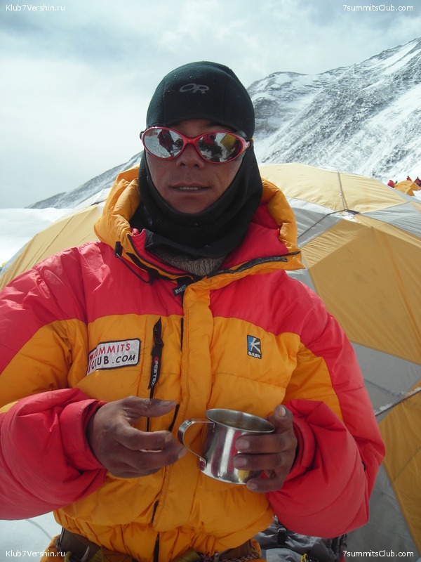 ������� 2010 ����� 2, ���� 153