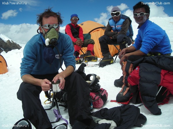 ������� 2010 ����� 2, ���� 133