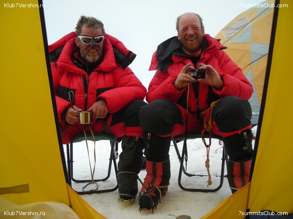 ������� 2010 ����� 2, ���� 135