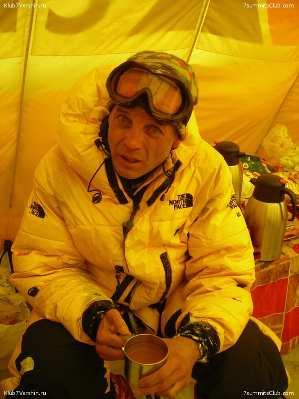 ������� 2010 ����� 2, ���� 155