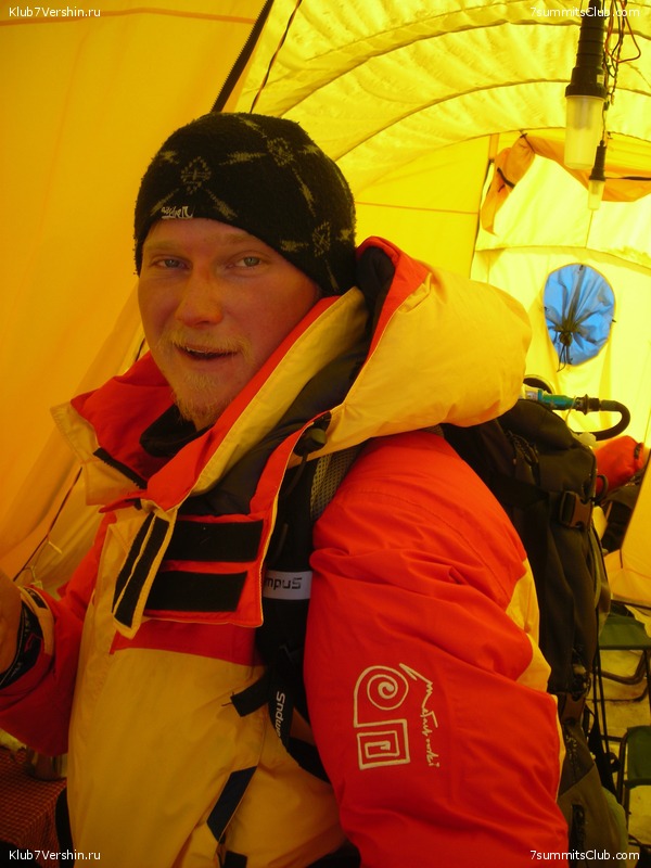 ������� 2010 ����� 2, ���� 156