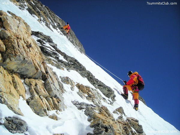 ������� 2010 ����� 2, ���� 140