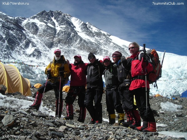 ������� 2010 ����� 2, ���� 141