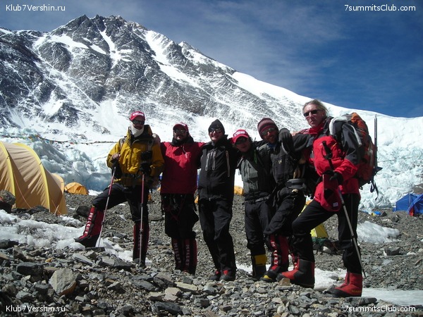 ������� 2010 ����� 2, ���� 142