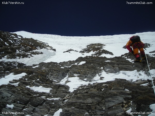 ������� 2010 ����� 2, ���� 146