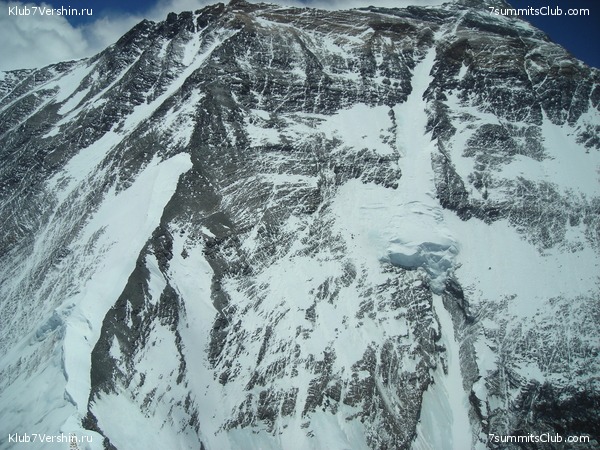 ������� 2010 ����� 2, ���� 147