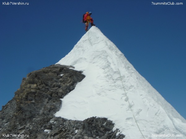 ������� 2010 ����� 2, ���� 148