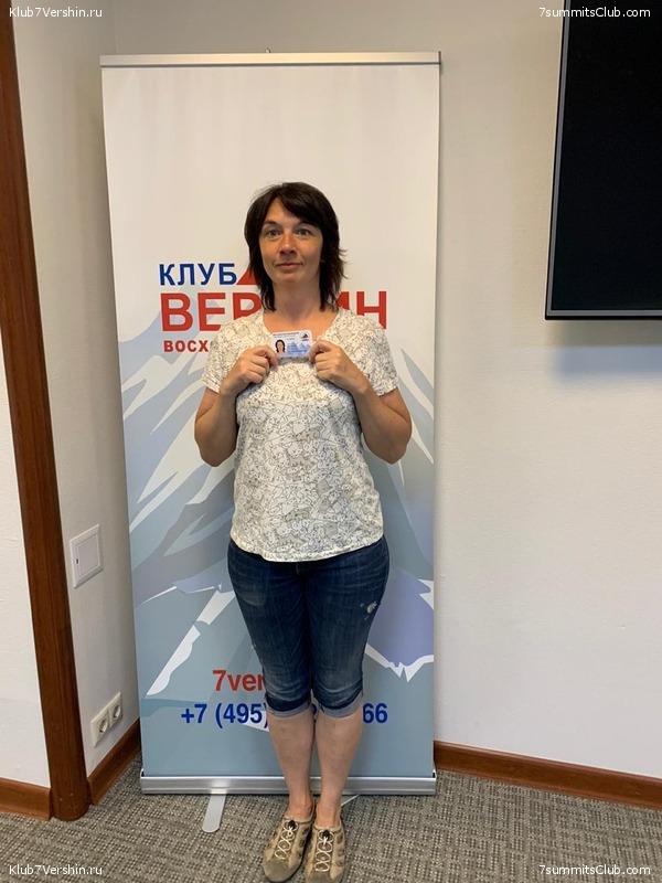 ������� ������� ����������� �����, ���� 166