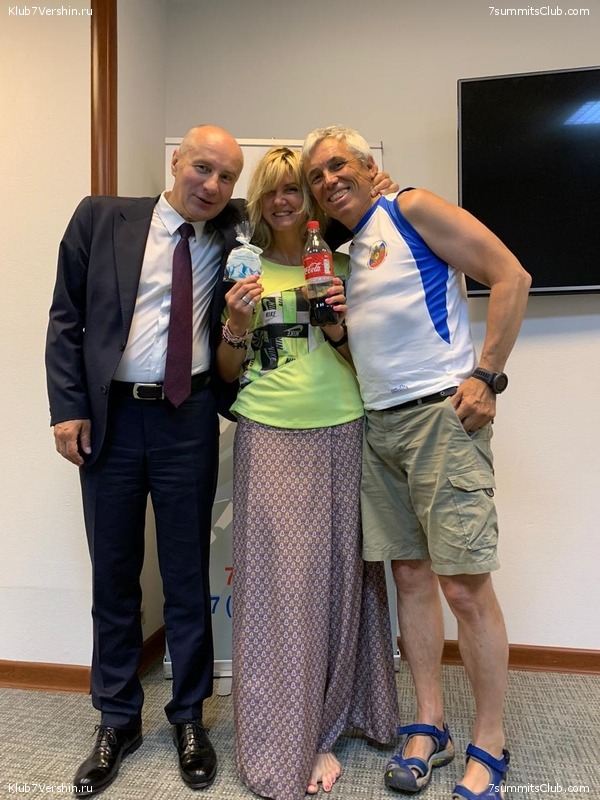 ������� ������� ����������� �����, ���� 172