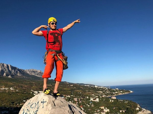 ��������, �������������� ��������, ���� 1448