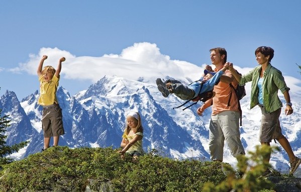 ���������� � ������� 2020 ����. ���� - ���, ���� 11