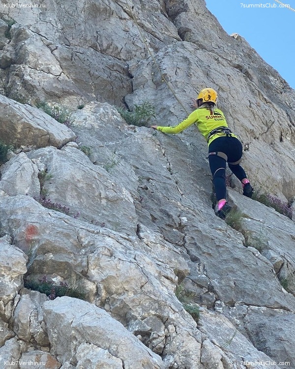 ���� 2020. ����� 2 ���� - ������, ���� 71