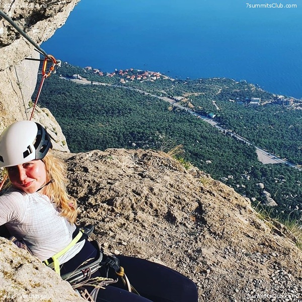 ���� 2020. ����� 2 ���� - ������, ���� 49