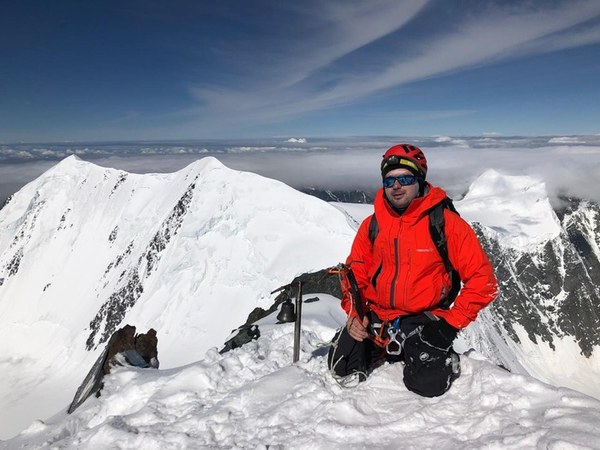 ��������, �������������� ��������, ���� 1449