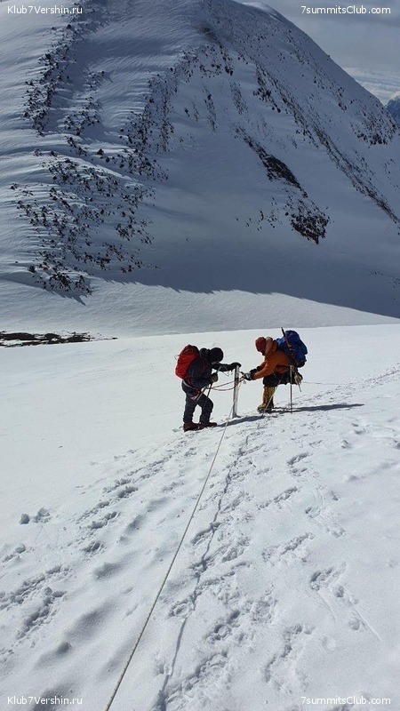 ������� 2020. ����, ���� 143