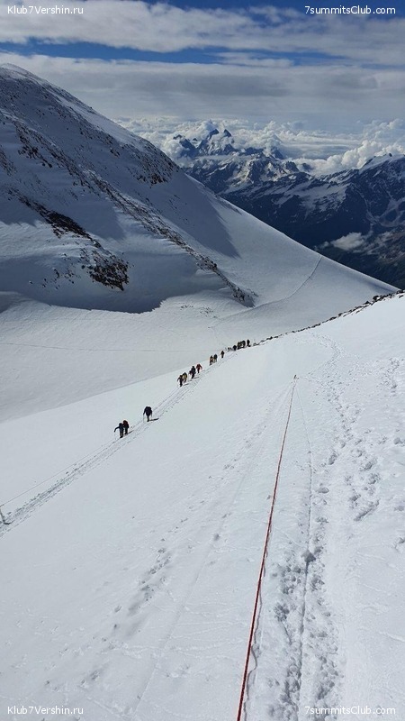 ������� 2020. ����, ���� 145