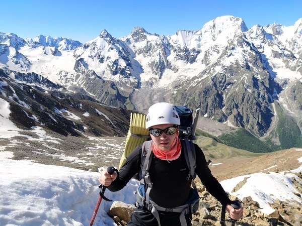 ��������, �������������� ��������, ���� 1450