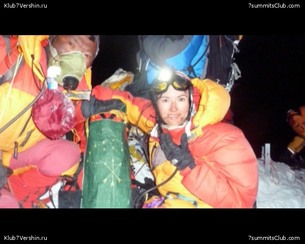 ������� 2011, ���� 87