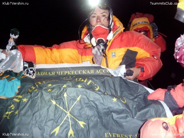 ������� 2011, ���� 78