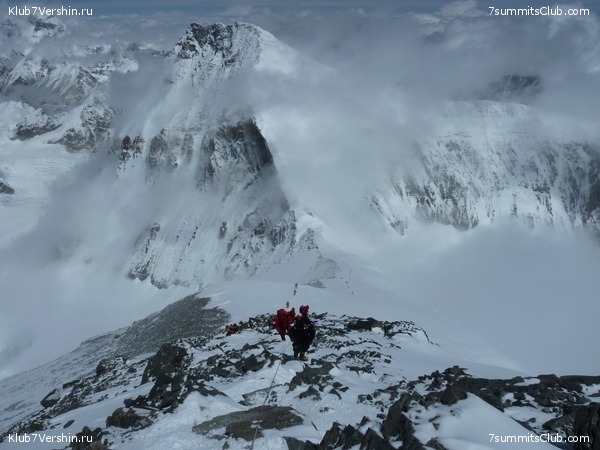 ������� 2011, ���� 79